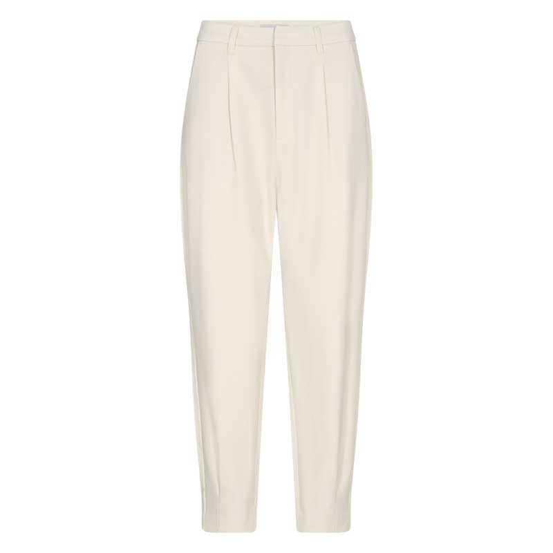 Copenhagen Muse CMTailor-PA Pants Jet Stream