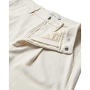 Copenhagen Muse CMTailor-PA Pants Jet Stream