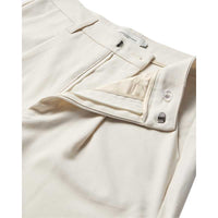 Copenhagen Muse CMTailor-PA Pants Jet Stream