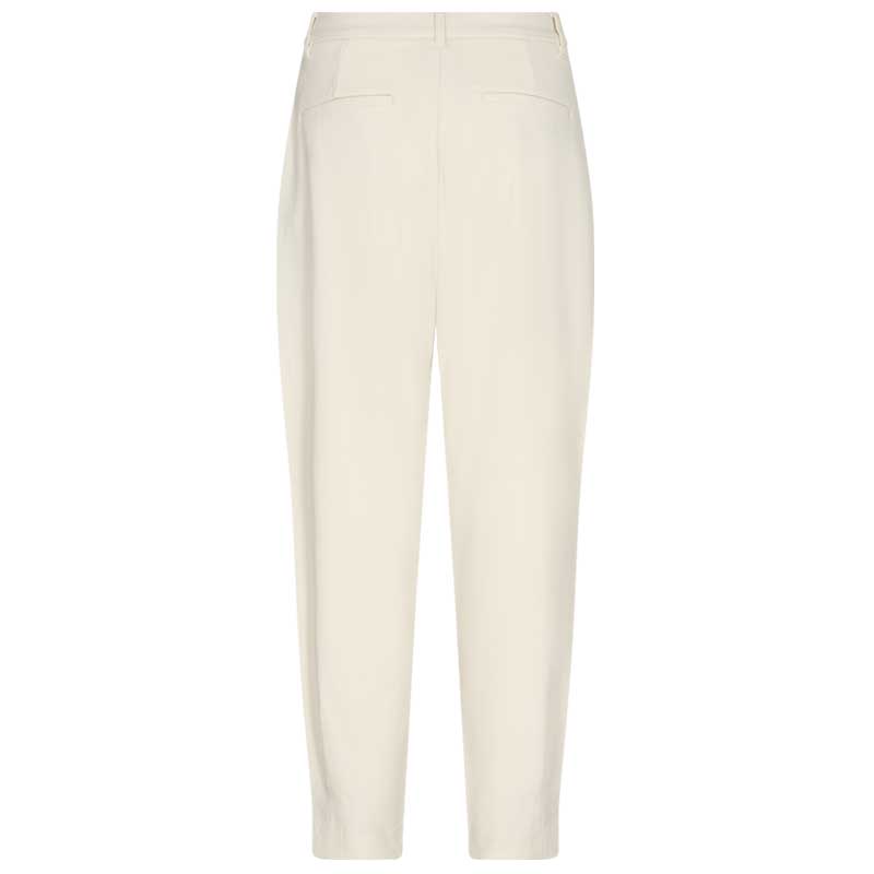 Copenhagen Muse CMTailor-PA Pants Jet Stream
