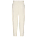 Copenhagen Muse CMTailor-PA Pants Jet Stream