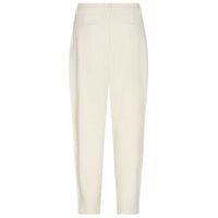 Copenhagen Muse CMTailor-PA Pants Jet Stream