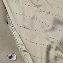 Copenhagen Muse CMTailor DB Blazer Winter Twig Melange - J BY J Fashion