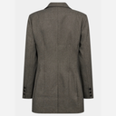Copenhagen Muse CMTara Blazer Vintage Khaki - J BY J Fashion