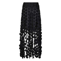Copenhagen Muse CMThea Skirt Black