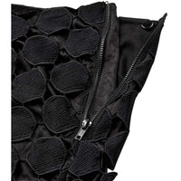 Copenhagen Muse CMThea Skirt Black