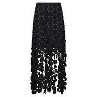 Copenhagen Muse CMThea Skirt Black