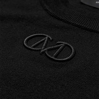Copenhagen Muse CMVeran Waistcoat Black