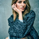 Copenhagen Muze CMZag Coat Black