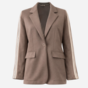 Costamani Alba Blazer Deer