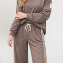 Costamani Alba Pants Deer