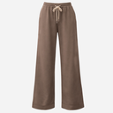 Costamani Alba Pants Deer