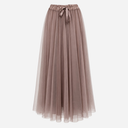 Costamani Dolche Skirt Deer