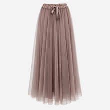 Costamani Dolche Skirt Deer