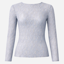 Costamani Isa Blouse Ice blue