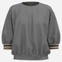 Costamani Jordan Sweat Grey
