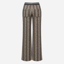 Costamani Røge Pants Grey Mix