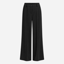 Costamani Suit Pants Black