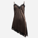 Costamani 700 Lace top Choko