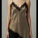 Costamani 700 Lace top Sand