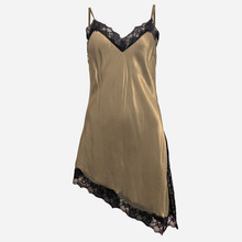 Costamani 700 Lace top Sand