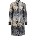 Costamani Emmy Long Shirt Mix - J BY J Fashion