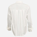 Costamani Love Shirt White / Midnight Love