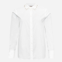 Costamani Walder Shirt White