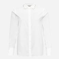 Costamani Walder Shirt White