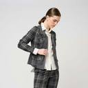 Costamani Walder Shirt White