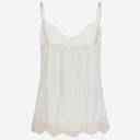 Coster Copenhagen CCH1004 Rosie Lace Top 241 Cream