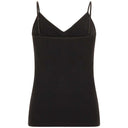 Coster Copenhagen CCH1000 Seamless Top Sort - J BY J Fashion