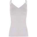 Coster Copenhagen CCH1000 Seamless Top White