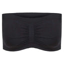 Coster Copenhagen CCH1014 Nala Bandeau Black
