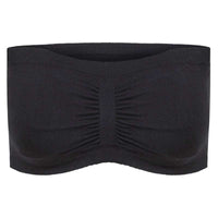 Coster Copenhagen CCH1014 Nala Bandeau Black