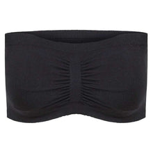 Coster Copenhagen CCH1014 Nala Bandeau Black
