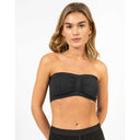 Coster Copenhagen CCH1014 Nala Bandeau Black