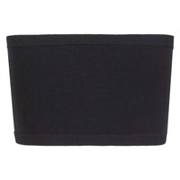 Coster Copenhagen CCH1014 Nala Bandeau Black