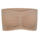 Coster Copenhagen CCH1014 Nala Bandeau Nude