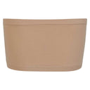 Coster Copenhagen CCH1014 Nala Bandeau Nude