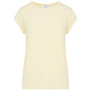 Coster Copenhagen CCH1100 Basic T-Shirt 790 Light Honey
