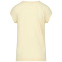 Coster Copenhagen CCH1100 Basic T-Shirt 790 Light Honey - J BY J Fashion