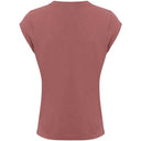 Coster Copenhagen CCH1100 Basic T-Shirt Apple Butter - J BY J Fashion