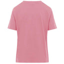 Coster Copenhagen CCH1118 Regular T-Shirt 654 Lyserød - J BY J Fashion