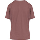 Coster Copenhagen CCH1118 Regular T-Shirt Apple Butter - J BY J Fashion