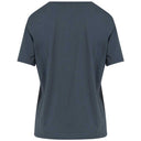 Coster Copenhagen CCH1118 Regular T-Shirt Dark Stone Grey - J BY J Fashion