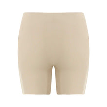 Coster Copenhagen CCH3000 Tights Nude - J BY J Fashion