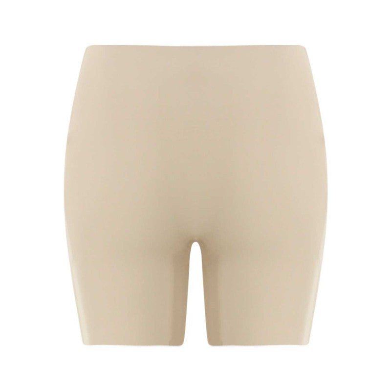 Coster Copenhagen CCH3000 Tights Nude - J BY J Fashion