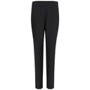 Coster Copenhagen Mabel Trousers Black - J BY J Fashion