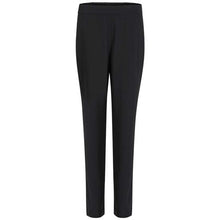 Coster Copenhagen Mabel Trousers Black - J BY J Fashion